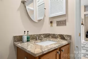 58 St Andrews Dr, Etowah, NC 28729 - Photo 37