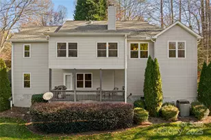 58 St Andrews Dr, Etowah, NC 28729 - Photo 7