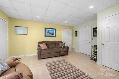 58 St Andrews Drive, Etowah, NC 28729 - Photo 41