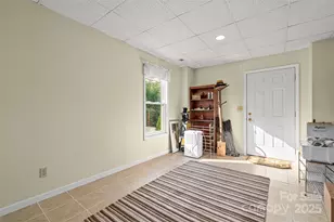 58 St Andrews Dr, Etowah, NC 28729 - Photo 45