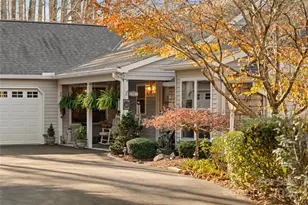 58 St Andrews Dr, Etowah, NC 28729 - Photo 3