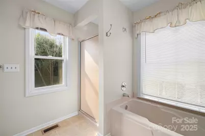 58 St Andrews Drive, Etowah, NC 28729 - Photo 33