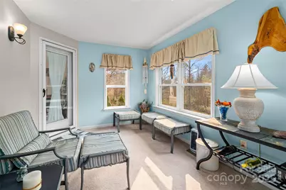 58 St Andrews Drive, Etowah, NC 28729 - Photo 23