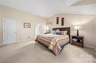 58 St Andrews Dr, Etowah, NC 28729 - Photo 31