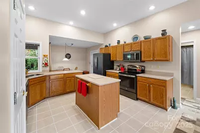 58 St Andrews Drive, Etowah, NC 28729 - Photo 25
