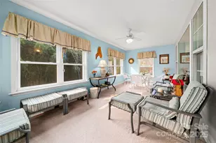 58 St Andrews Dr, Etowah, NC 28729 - Photo 21