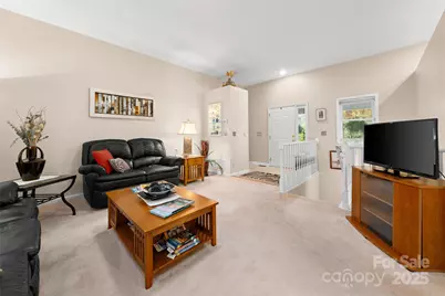 58 St Andrews Drive, Etowah, NC 28729 - Photo 17