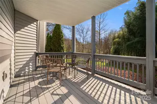 58 St Andrews Dr, Etowah, NC 28729 - Photo 43