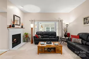 58 St Andrews Dr, Etowah, NC 28729 - Photo 15