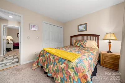 58 St Andrews Drive, Etowah, NC 28729 - Photo 35