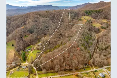 99999 Bay Horse Trail, Candler, NC 28715 - Photo 7