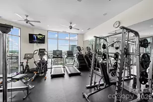 333 W Trade St, Charlotte, NC 28202 - Photo 21