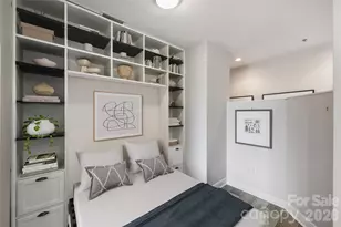 333 W Trade St, Charlotte, NC 28202 - Photo 7