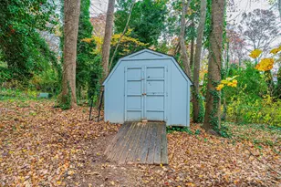 710 4th Ave NE, Conover, NC 28613 - Photo 33