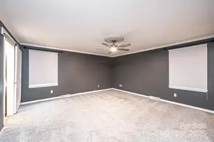 710 4th Ave NE, Conover, NC 28613 - Photo 17