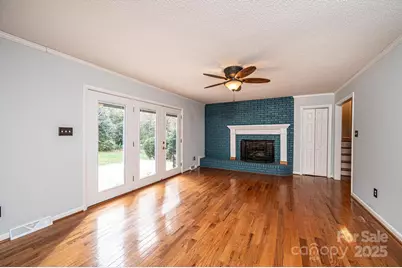 710 4th Avenue NE, Conover, NC 28613 - Photo 11