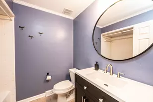 710 4th Ave NE, Conover, NC 28613 - Photo 15