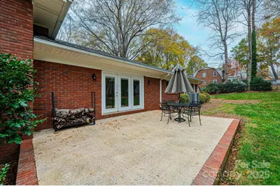 710 4th Avenue NE, Conover, NC 28613 - Photo 31