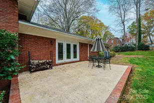 710 4th Ave NE, Conover, NC 28613 - Photo 31