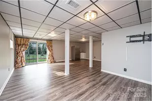 710 4th Ave NE, Conover, NC 28613 - Photo 21