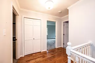 710 4th Ave NE, Conover, NC 28613 - Photo 13