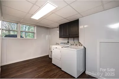 710 4th Avenue NE, Conover, NC 28613 - Photo 27