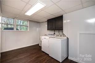 710 4th Ave NE, Conover, NC 28613 - Photo 27