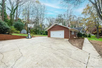 710 4th Avenue NE, Conover, NC 28613 - Photo 29