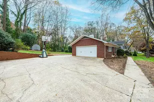710 4th Ave NE, Conover, NC 28613 - Photo 29