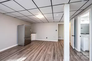 710 4th Ave NE, Conover, NC 28613 - Photo 23