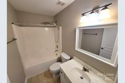 1036 Tabard Lane, Stallings, NC 28104 - Photo 7