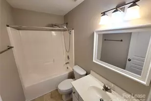 1036 Tabard Ln, Stallings, NC 28104 - Photo 7