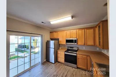 1036 Tabard Lane, Stallings, NC 28104 - Photo 3