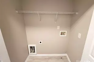 1036 Tabard Ln, Stallings, NC 28104 - Photo 9