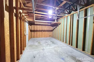 1036 Tabard Ln, Stallings, NC 28104 - Photo 13