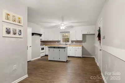 604 Cold Stream Circle, Chester, SC 29706 - Photo 5