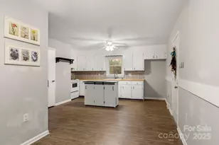 604 Cold Stream Cir, Chester, SC 29706 - Photo 5