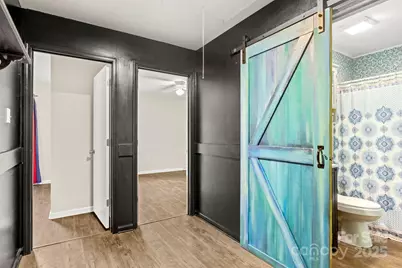 604 Cold Stream Circle, Chester, SC 29706 - Photo 9