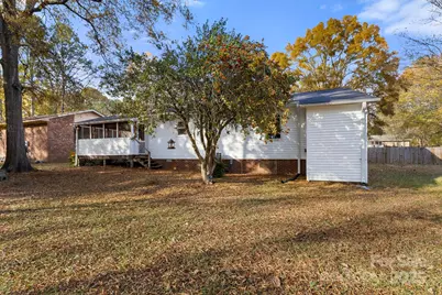 604 Cold Stream Circle, Chester, SC 29706 - Photo 23