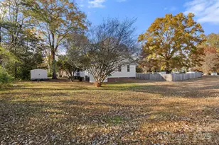604 Cold Stream Cir, Chester, SC 29706 - Photo 21