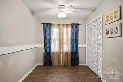 604 Cold Stream Circle, Chester, SC 29706 - Photo 11