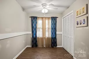 604 Cold Stream Cir, Chester, SC 29706 - Photo 11