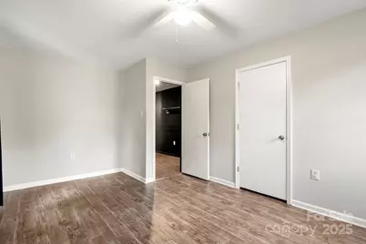 604 Cold Stream Circle, Chester, SC 29706 - Photo 15