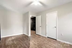 604 Cold Stream Cir, Chester, SC 29706 - Photo 15