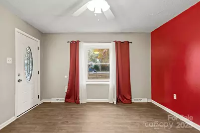 604 Cold Stream Circle, Chester, SC 29706 - Photo 7