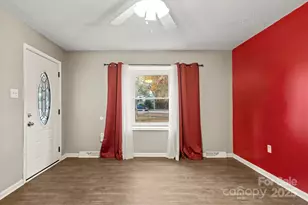 604 Cold Stream Cir, Chester, SC 29706 - Photo 7