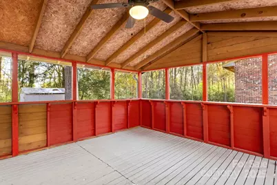 604 Cold Stream Circle, Chester, SC 29706 - Photo 19