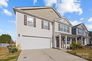 2124 Eastway Dr, Dallas, NC 28034 - Photo 47