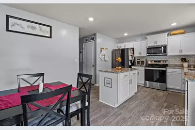 2124 Eastway Drive, Dallas, NC 28034 - Photo 21