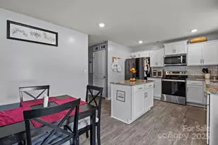 2124 Eastway Dr, Dallas, NC 28034 - Photo 21